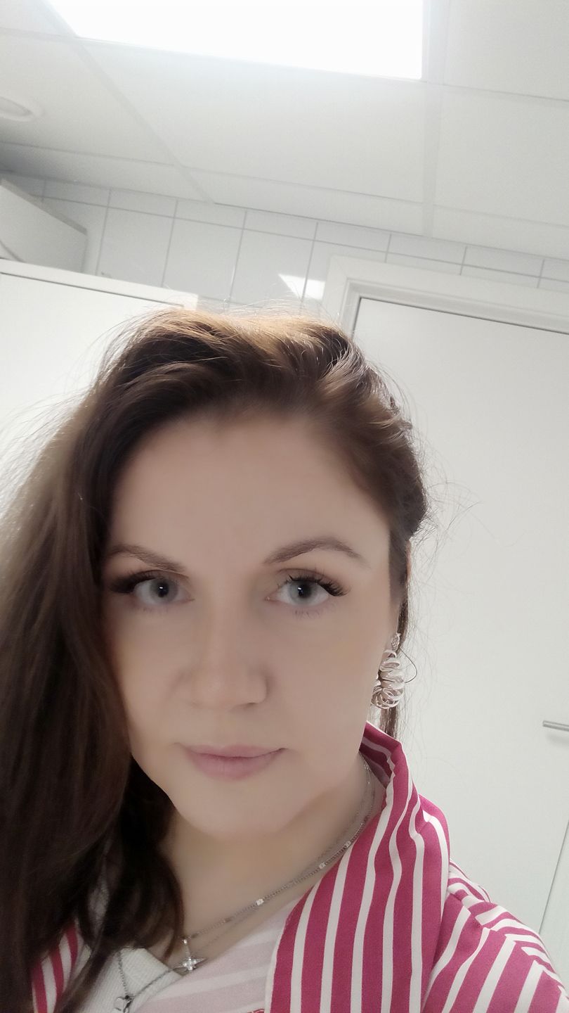 Customer photo review of Ice