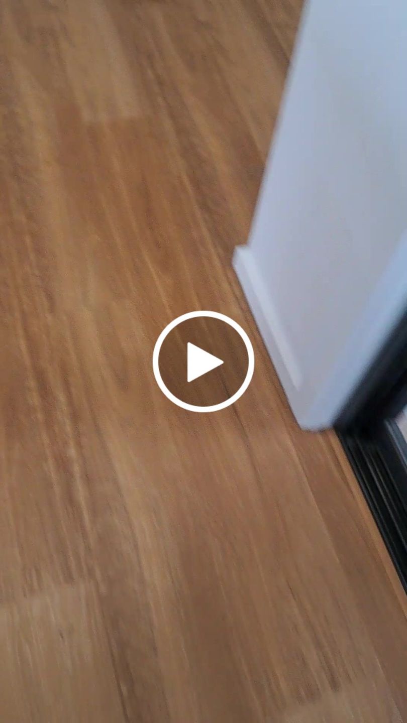 Customer video review of PRIMAL LAMB MIX - Raw