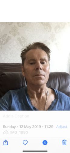 Customer photo review of Monthly Subscription - Pure Ultimate 8 Magnesium Complex