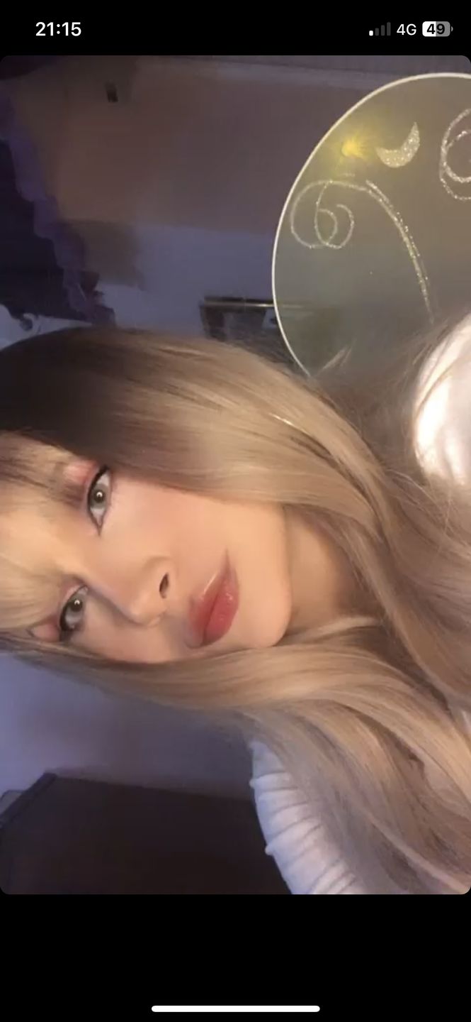 Customer photo review of Ocean