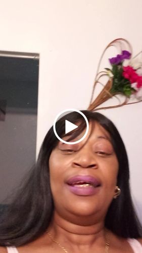 Customer video review of Bond Baby Adhesive Glue And Remover