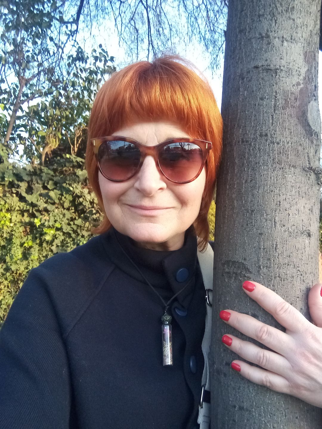 Customer photo review of Coenzima Q10+D Ribosa-60 cáps