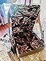 Customer photo review of TIDEWE Hunting Heated Seat Cushion, Self-Supporting Water Resistant, Tree Stand, Warm Portable Seat Pads for Hunting, Camping, Fishing(Next Camo G2 & Vista)
