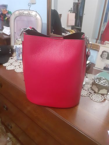 Customer photo review of GIOVANNAL