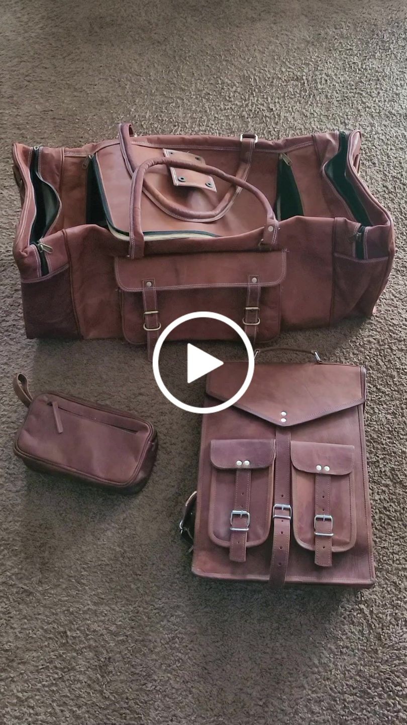 Customer video review of The Pre-Historic Convertible
