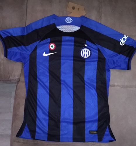 Customer photo review of VERSIONE GIOCATORE