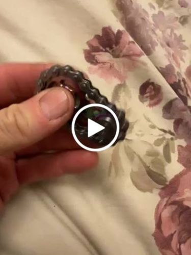 Customer video review of Coginator - 57 grams - 2 colours
