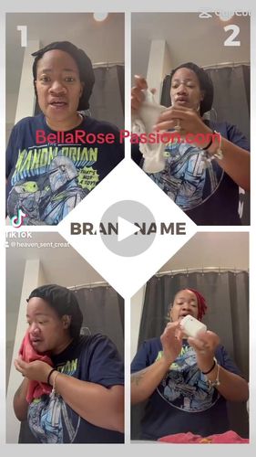 Customer video review of Sanitary Pads ( Better Premium )