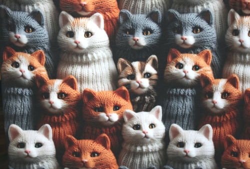 Customer photo review of CUSTOM FABRIC