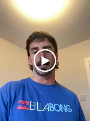 Customer video review of Ultimate Variety Mixed Pack