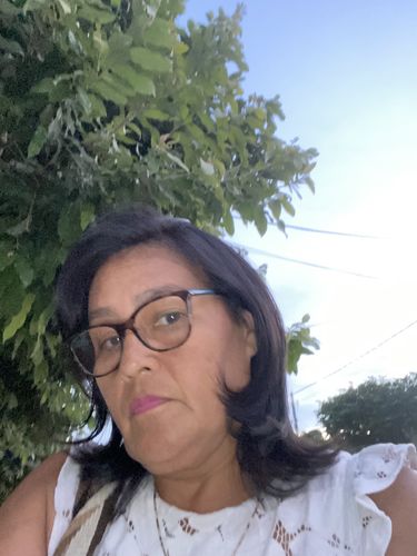 Customer photo review of COLÁGENO HIDROLIZADO CON VITAMINA C, D3, BIOTINA Y SEMILLAS DE UVA
