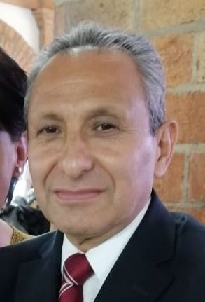 Customer photo review of Mezcla de Café Para Espresso