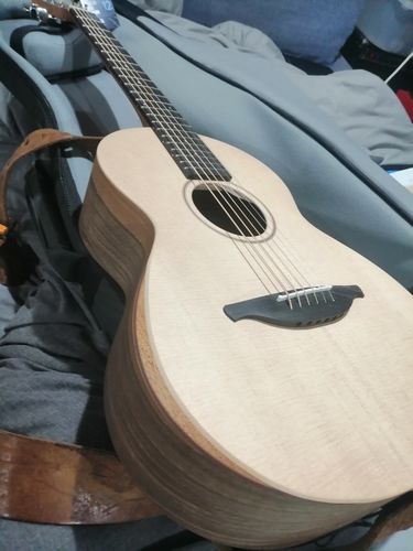 Customer photo review of The W04
