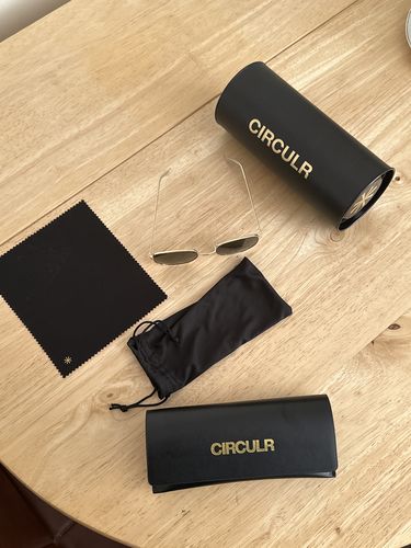 Customer photo review of LONDON 115