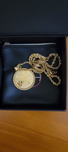 Collector photo