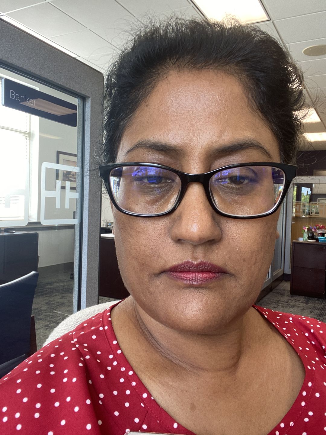 Customer photo review of 10X Cream - Facial Skin Whitening Cream - Tonique
