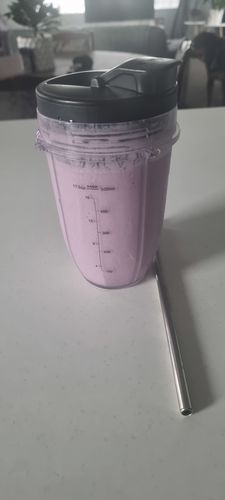 Customer photo review of Classic Bundle