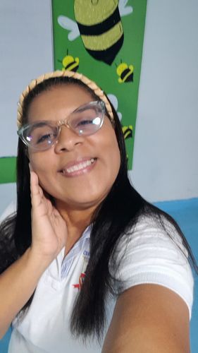 Customer photo review of COLÁGENO HIDROLIZADO CON VITAMINA C, D3, BIOTINA Y SEMILLAS DE UVA