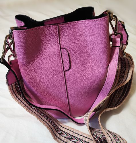 Customer photo review of GIOVANNAL