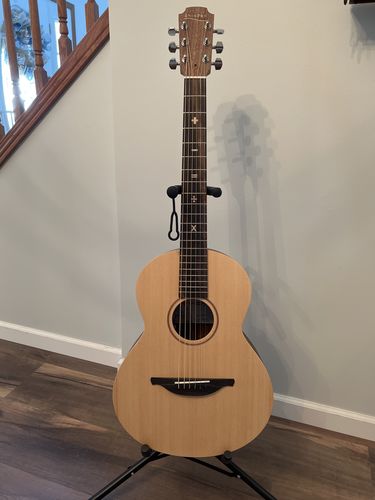 Customer photo review of Tour Edition