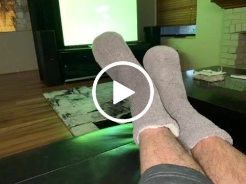 Customer video review of The Foozie™ Move