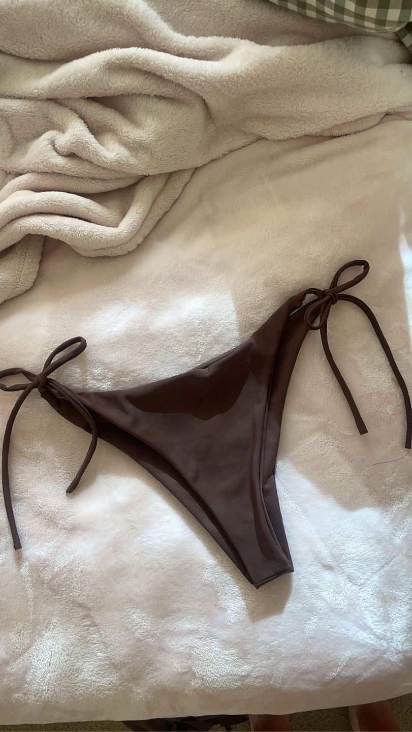 Customer photo review of Kit Bottoms (Digital)