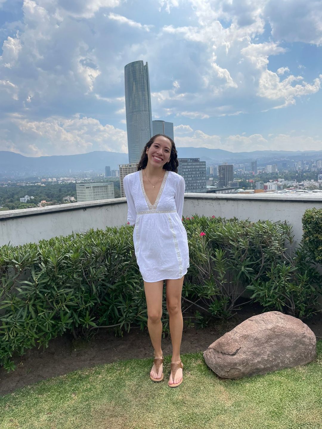 Customer photo review of Style Tape (25 tiras)