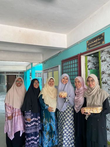 Customer photo review of Classic Natural Sand