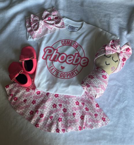 Customer photo review of THIN RIB BRUSHED