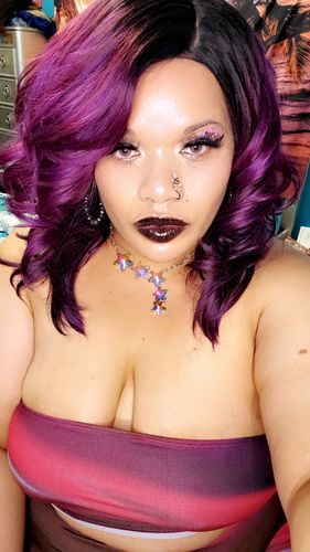 Customer photo review of COLLAB PACKAGE