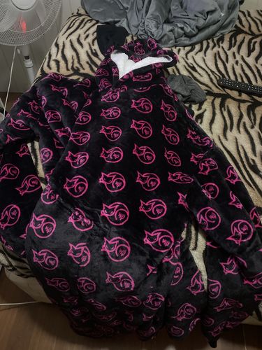 Customer photo review of Winter Sour Mega Pack