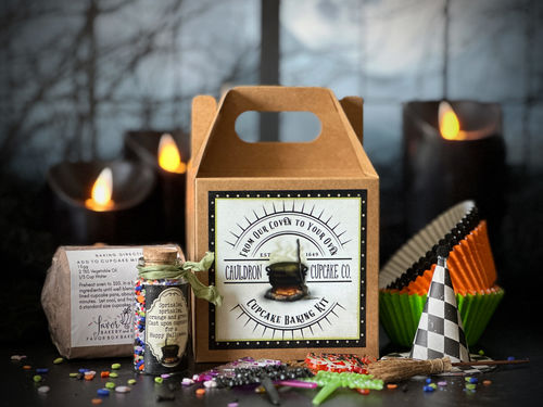 Customer photo review of Eerie View