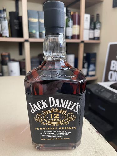 Customer photo review of Jerry K. Link
