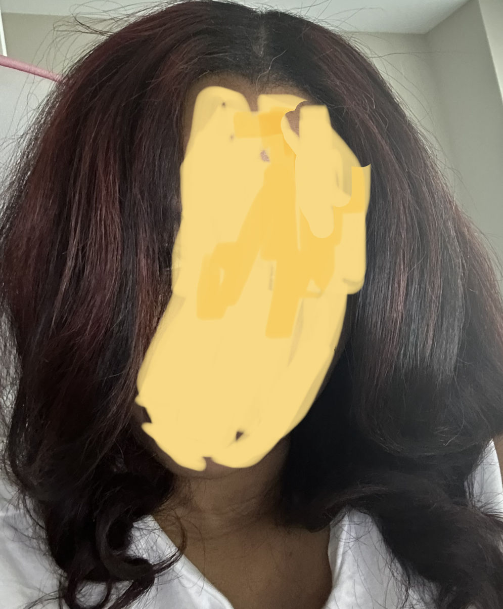 Customer photo review of Eurasian Ocean Wave