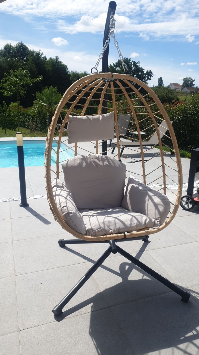 Customer photo review of LIMA