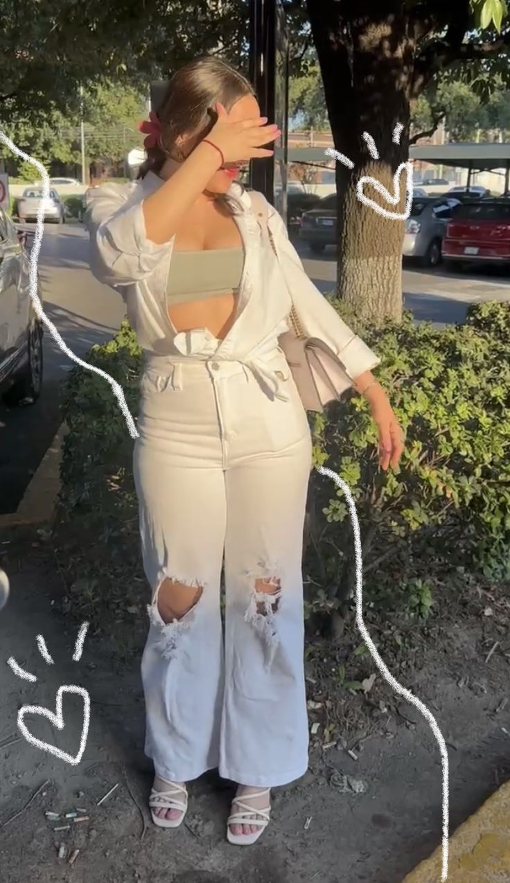 Customer photo review of Bralette corte Scoop Stretch