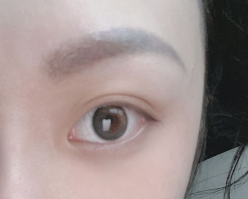 Customer photo review of Secretive Kristin - Black