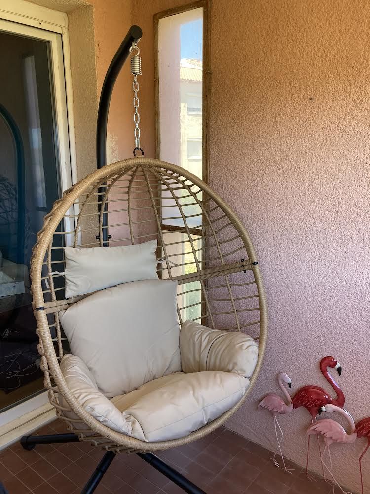 Customer photo review of AUROA