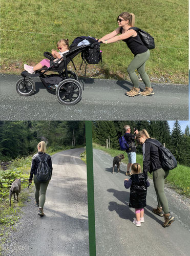 Customer photo review of Tofana Eco