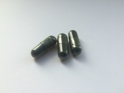 Customer photo review of E3AFA®