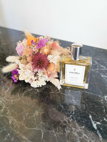 Customer photo review of SWEET KISS