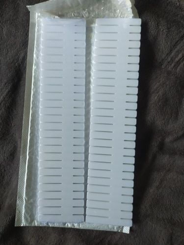 Customer photo review of Globetrek° AdjustableOrganizer - Justerbar Skuffeorganisator Til Flere Formål