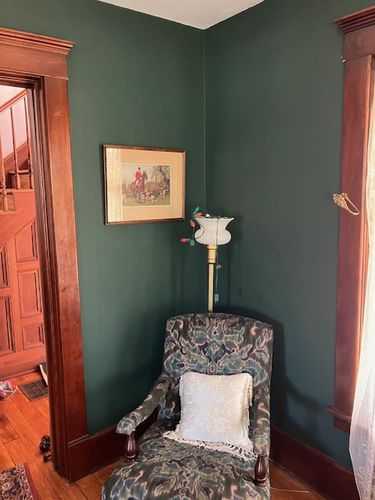 Customer photo review of Ka Ching - C2-693