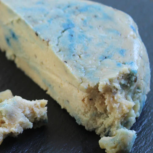 Customer photo review of Blue Majik®