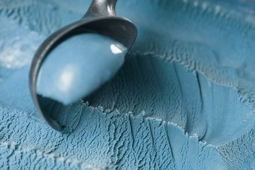 Customer photo review of Blue Majik®