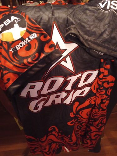 Customer photo review of FLURLS