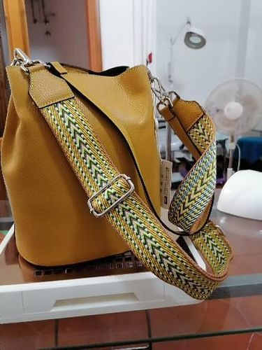 Customer photo review of GIOVANNAL