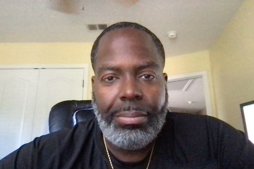Customer photo review of Respected Roots Package Protection i