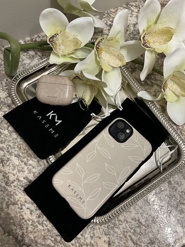 Customer photo review of Gloomy