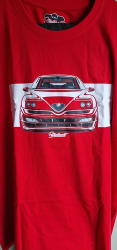 Customer photo review of GTV´s